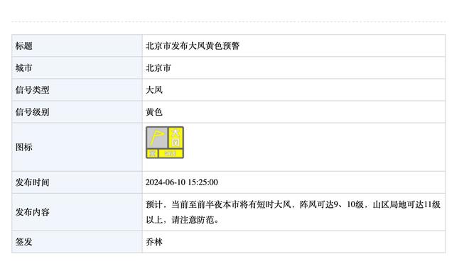 新利18体育ip截图3